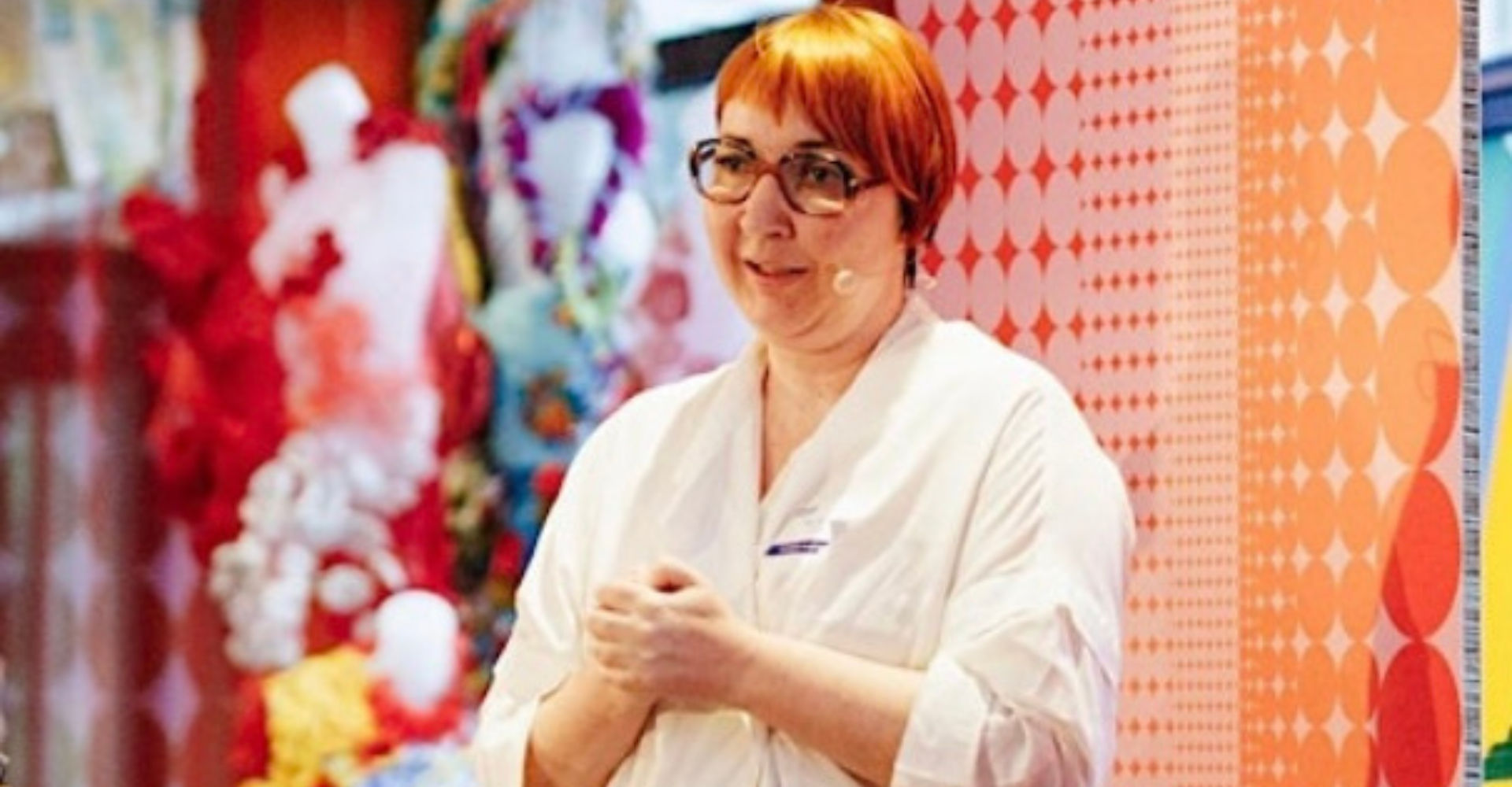 COSH! Meet-up in Arnhem – Pre-Black Friday Campaign 2026