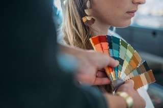 Cosh Ellis Gijsen IMG 6067