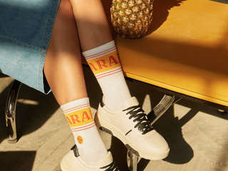 Cover Natural Vibes brand cosh