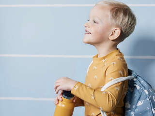 Cover fresk brand cosh