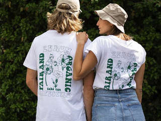 Cover zerum brand cosh