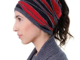 De colores beanie COSH