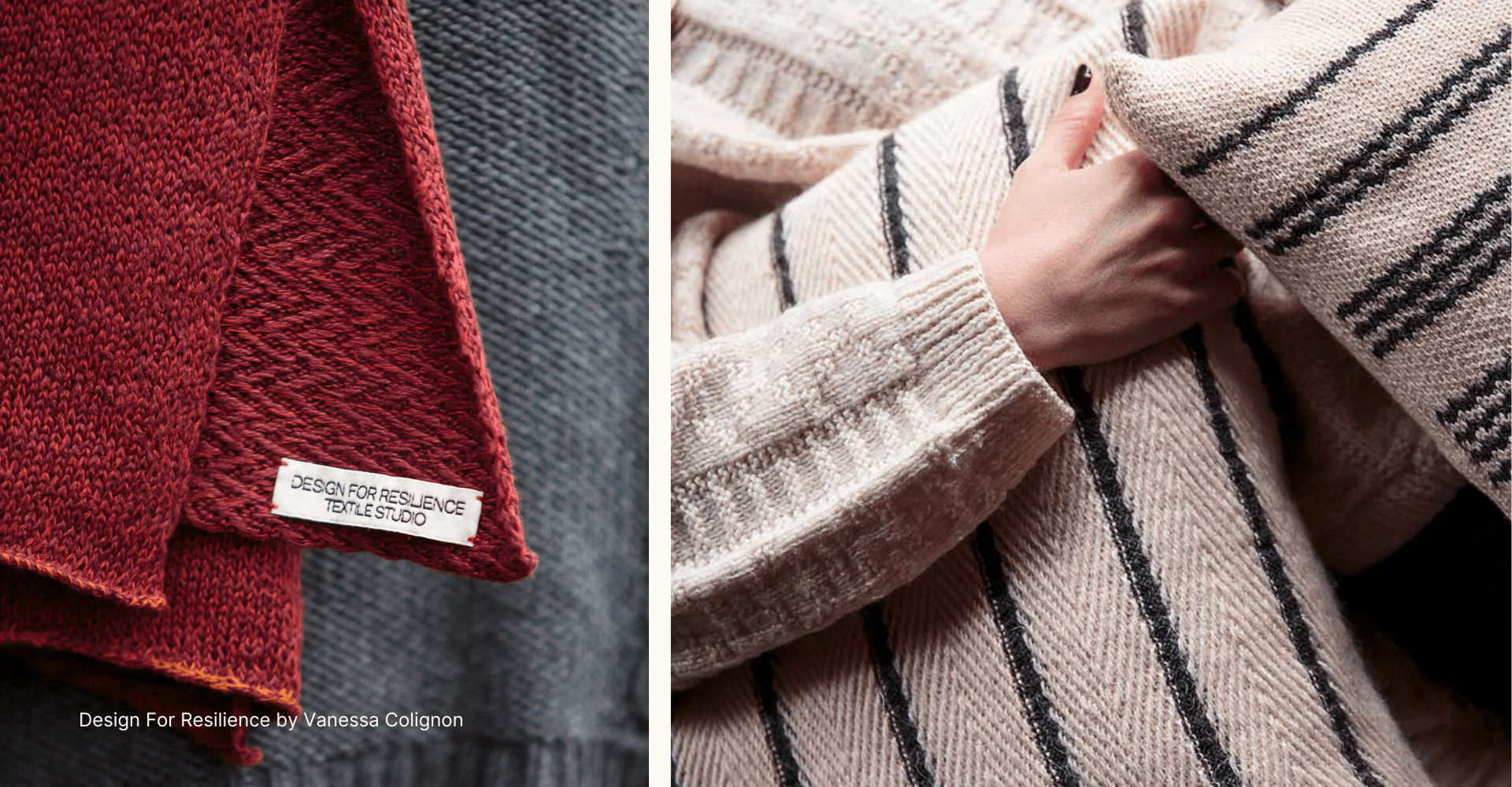 Design for resilience min