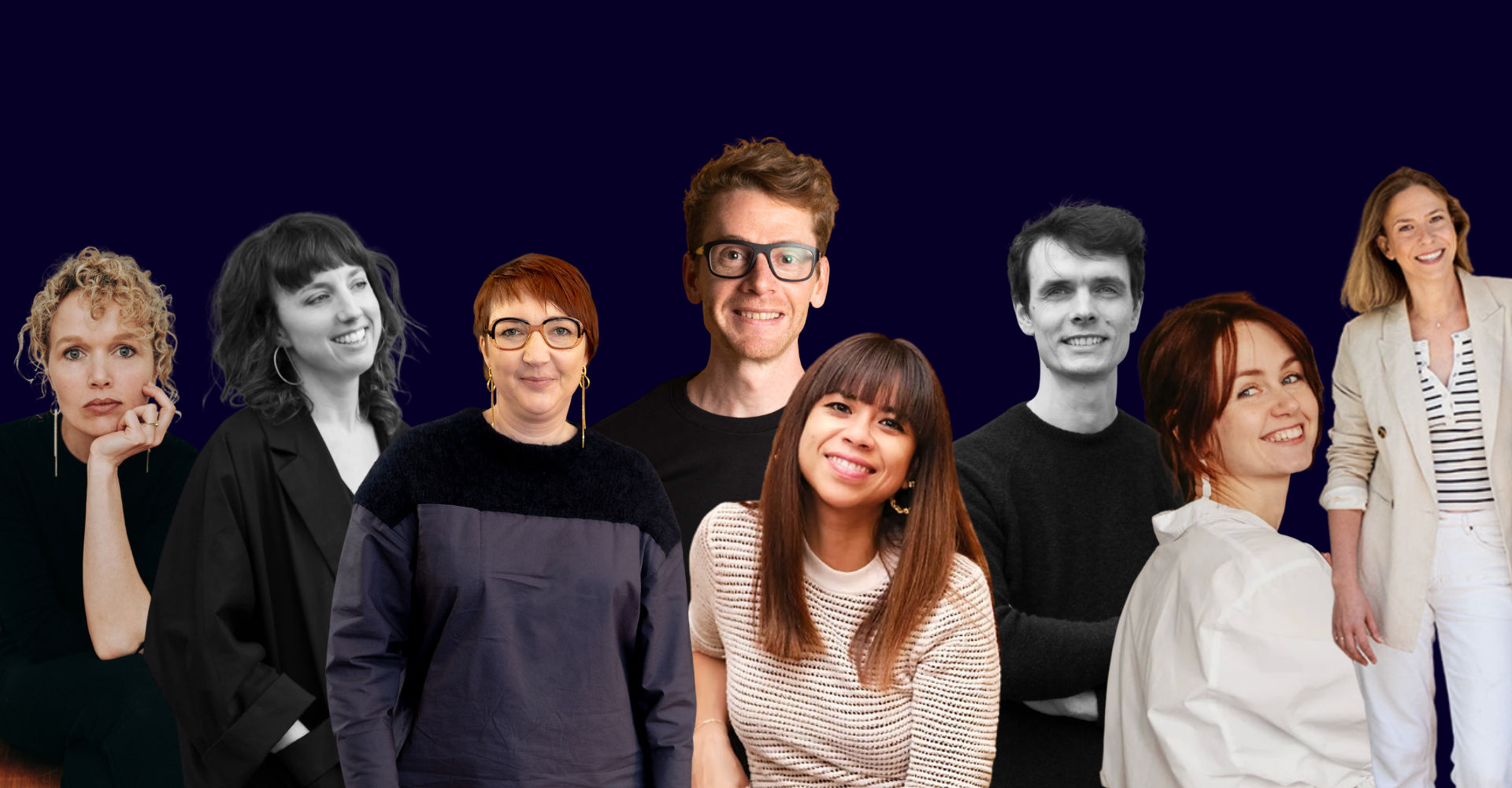 E commerce trends 2026 article COSH 2