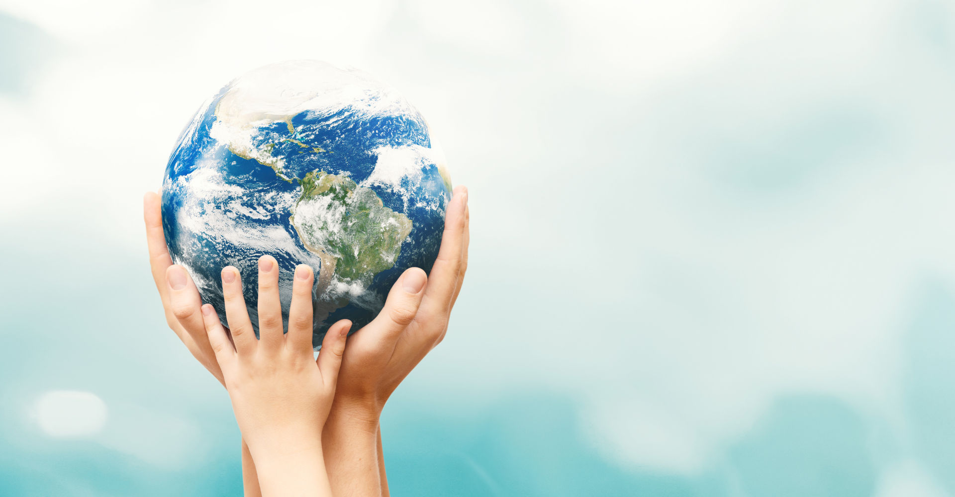 Earth day 2026