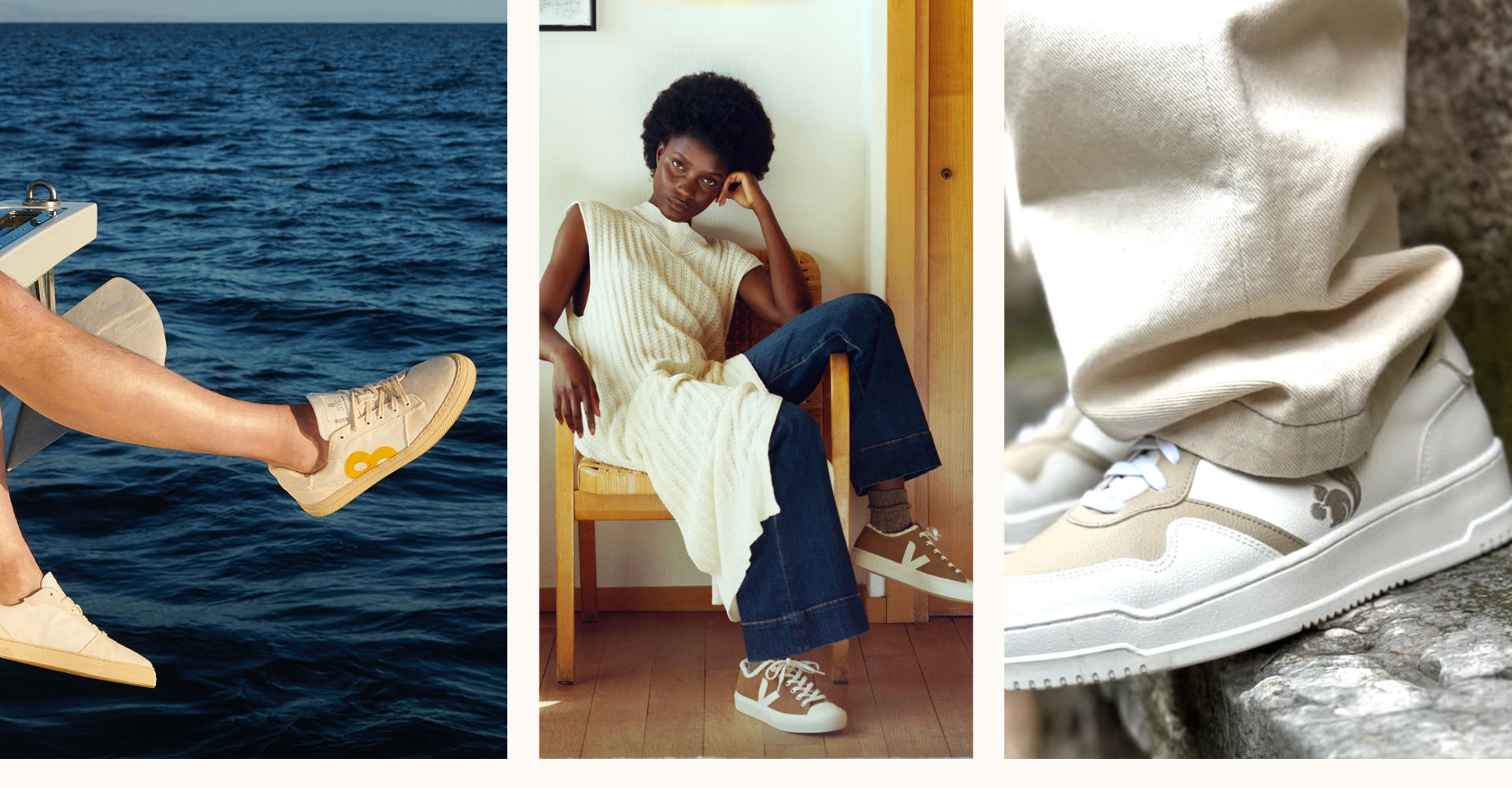 Ethical sneakers blog cosh 2025 1