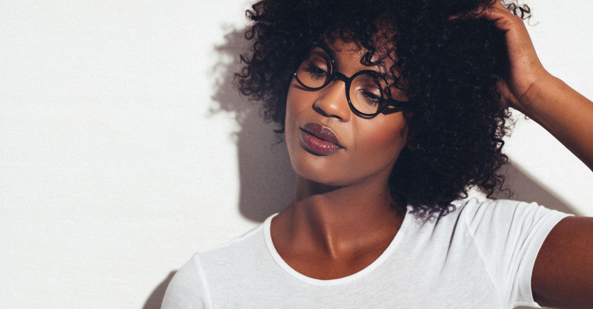 Event ATELIER LUNETTES ET COLORIMÉ TRIE schön stephanie gasser la hulpe cosh