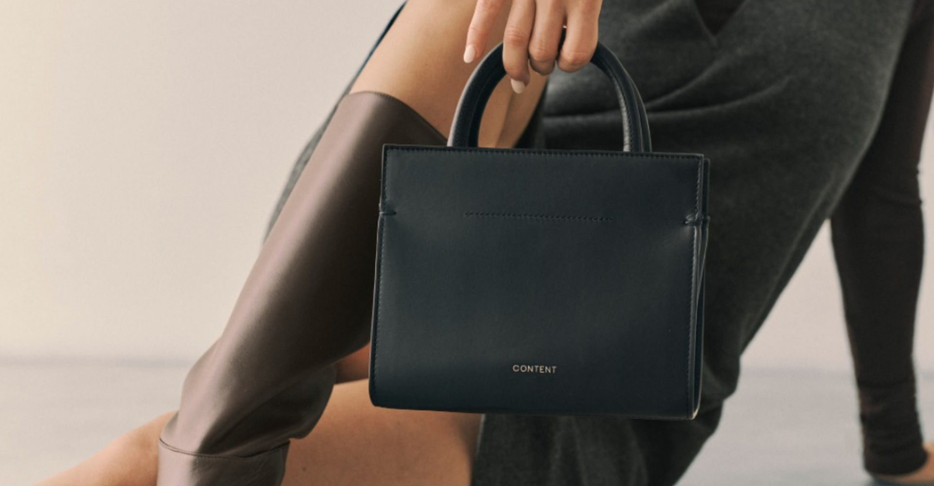 Event Atelier Content Sample Stock Sale Gent cosh