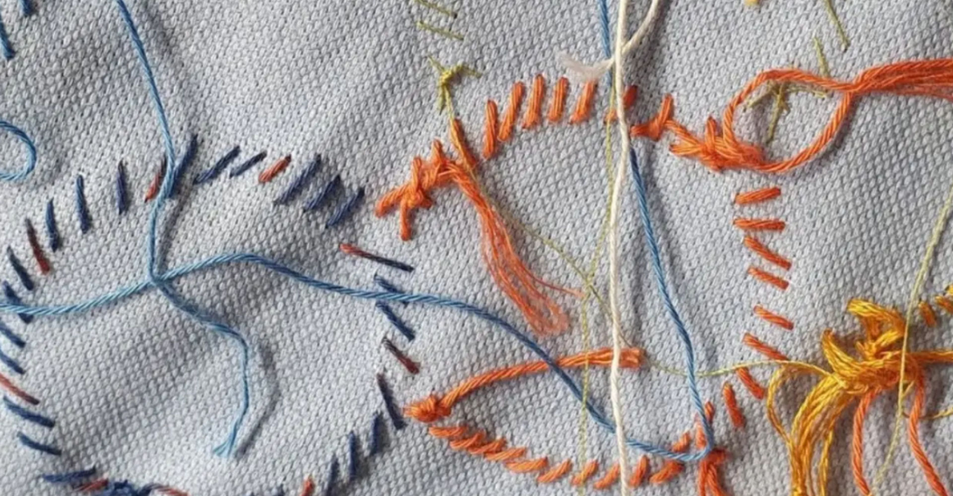 Event Atelier Heimat Workshop Patchwork Antwerp cosh