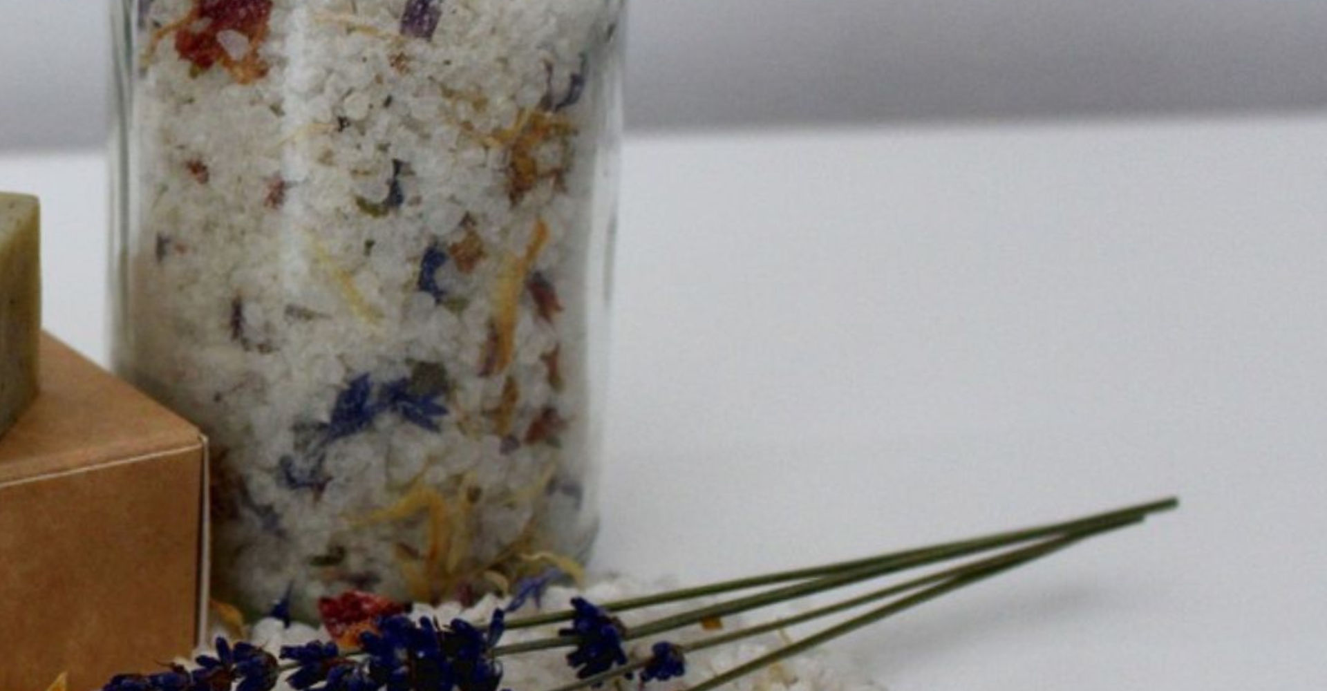 Event Bathsalt Workshop mooivoormorgen cosh