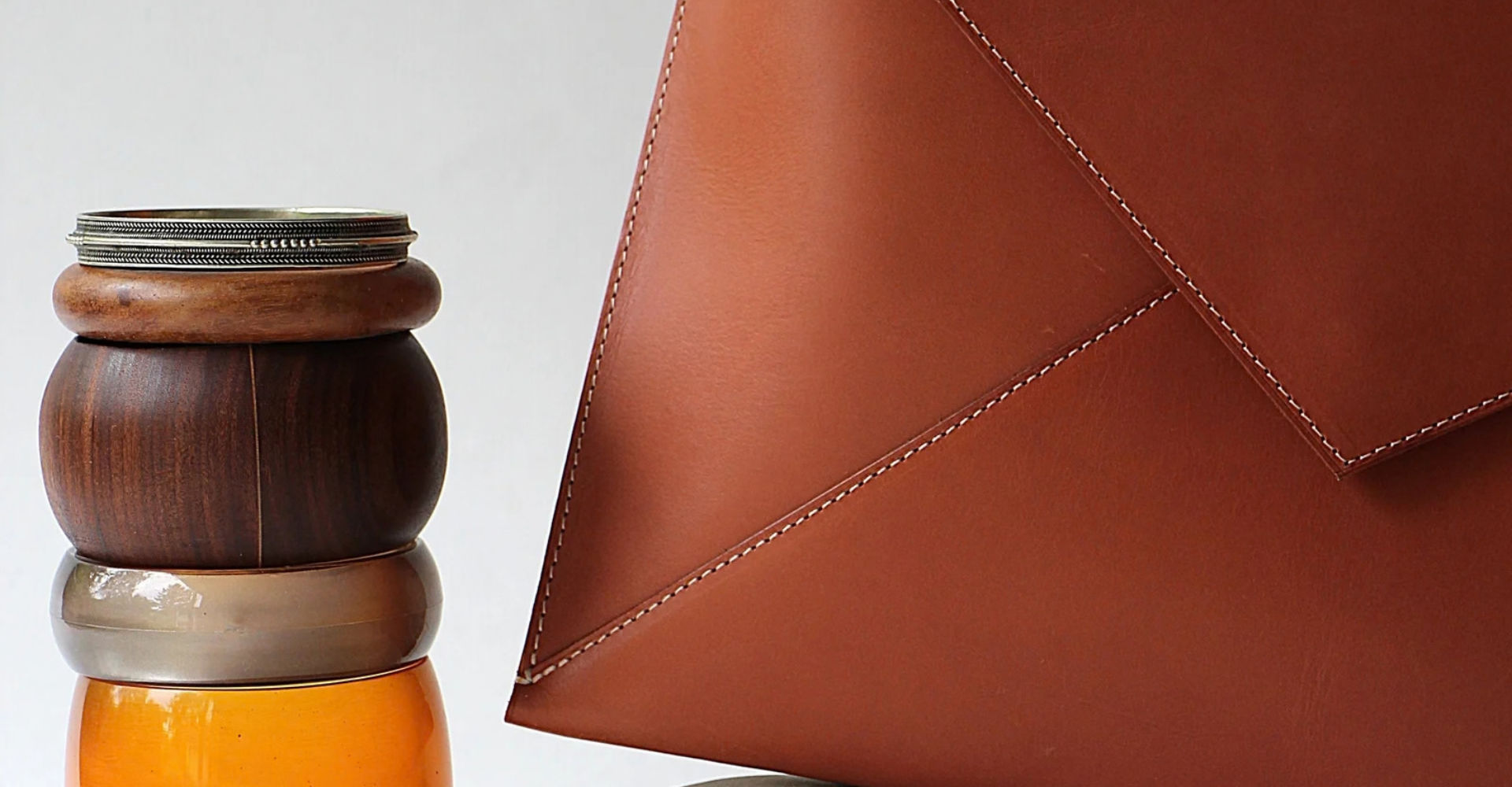 Event Hanne Beutels Roho Handbags Mini Workshop Genk cosh