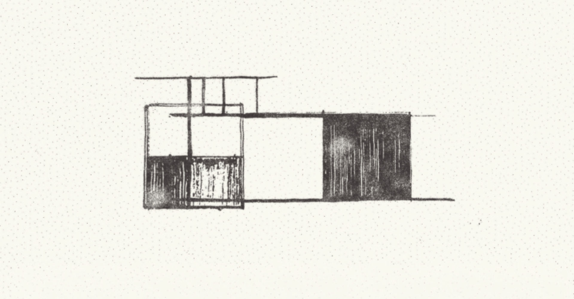 Event Ida Volta Atelier nr63 Gent cosh 1