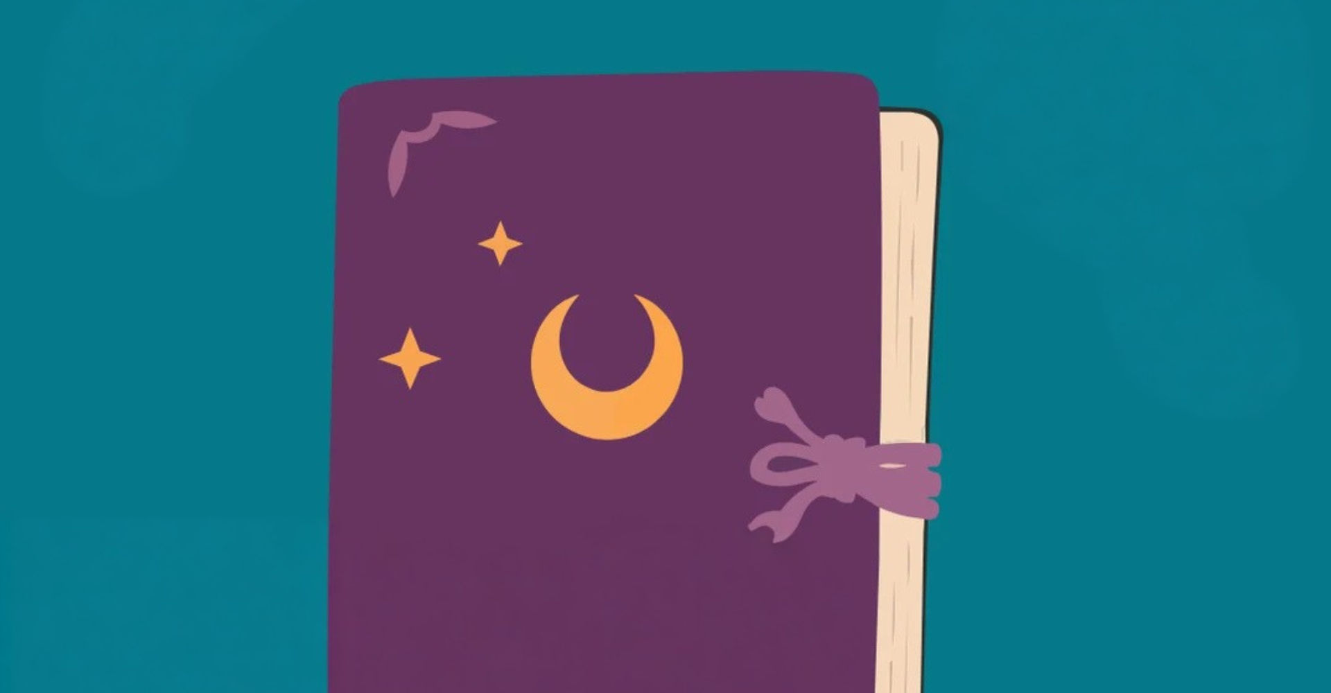 Event K deetje Crafts Magic Booklet and Halloween Experience Oostkamp cosh