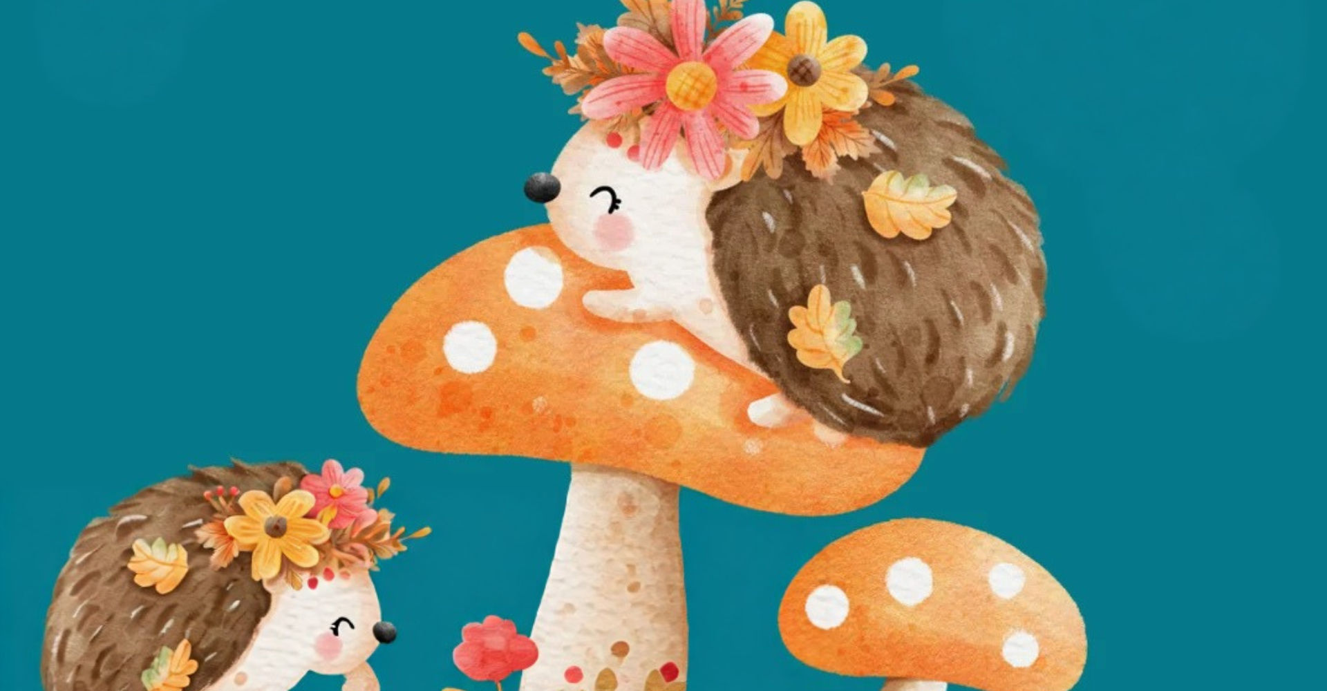Event K deetje Crafts Woolly Hedgehogs Oostkamp cosh
