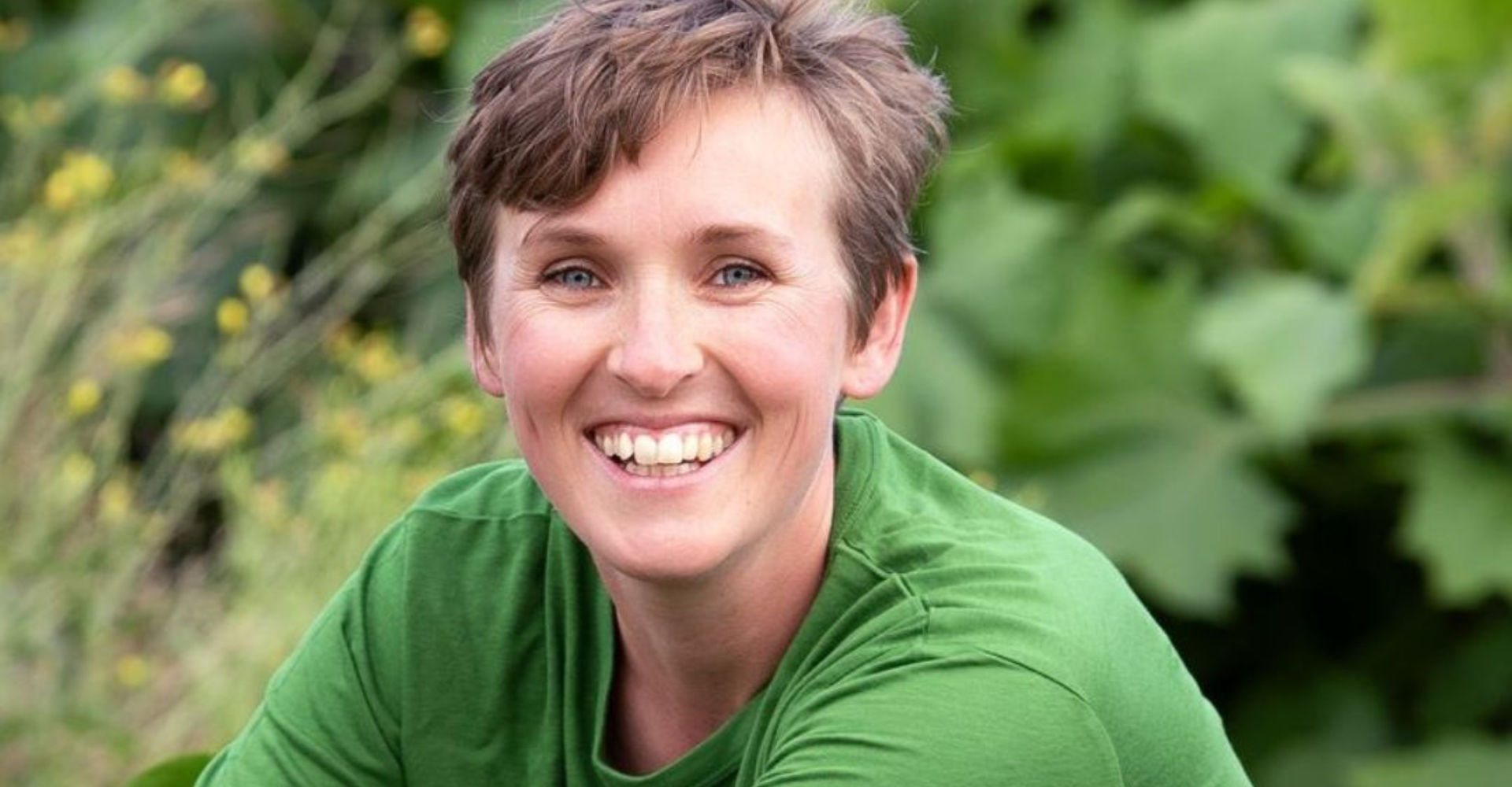 Event Ornamental Plants Workshop mooivoormorgen cosh