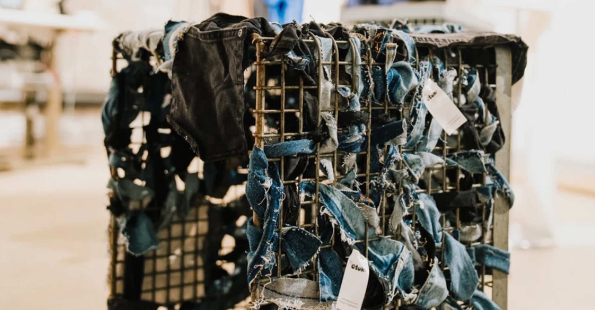 Event Popup SUSTAIN cosh2