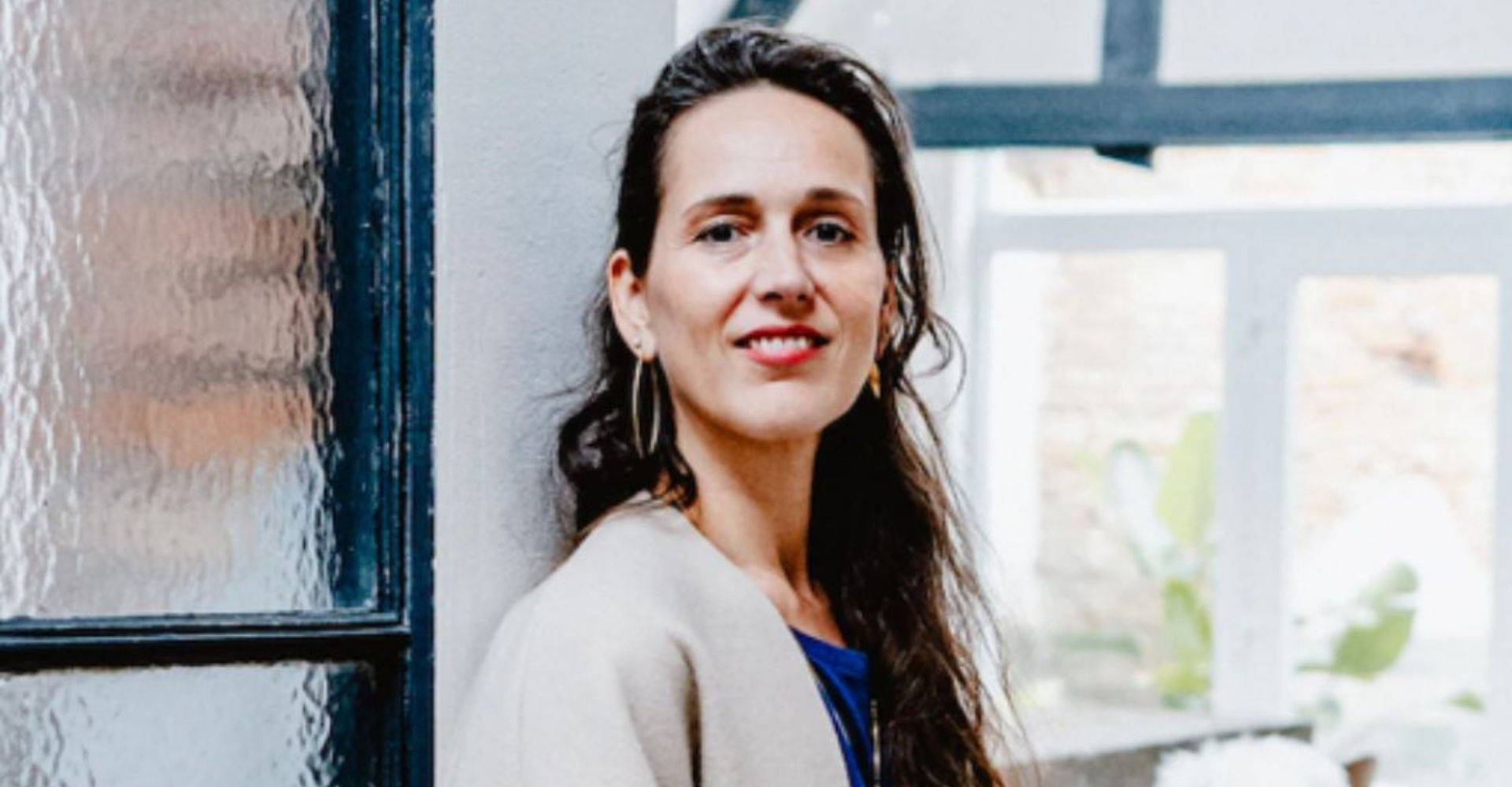 Event Say goodbye consciously Workshop mooivoormorgen cosh