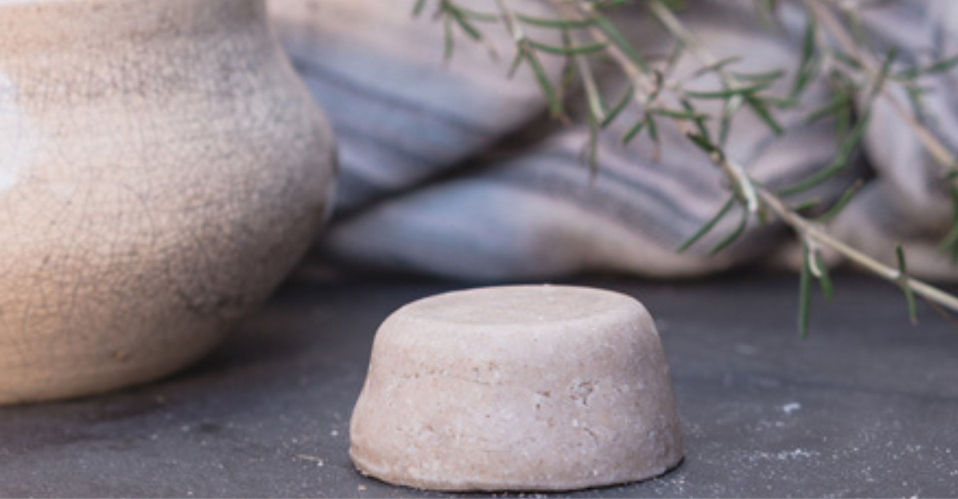 Event Shampoo Workshop mooivoormorgen cosh