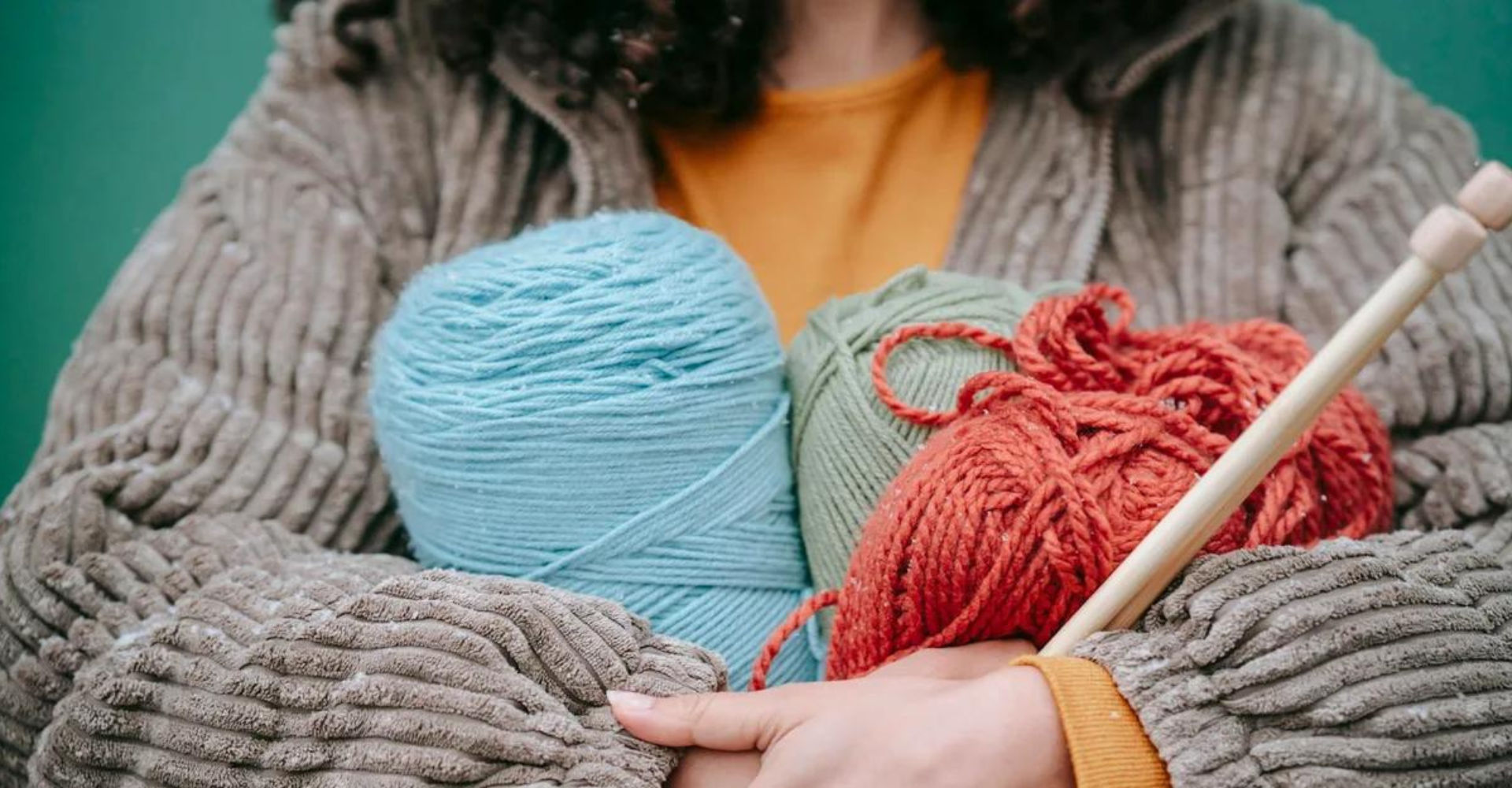 Event Studio Stik Knitting workshop Brugge cosh 1