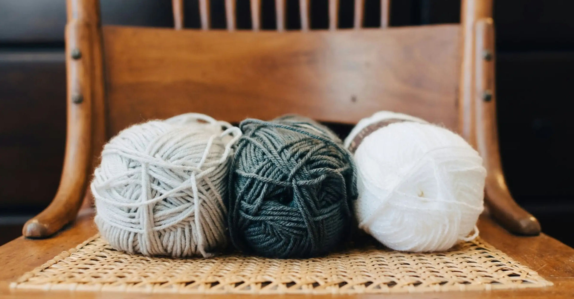 Event Studio Stik Knitting workshop Brugge cosh 2