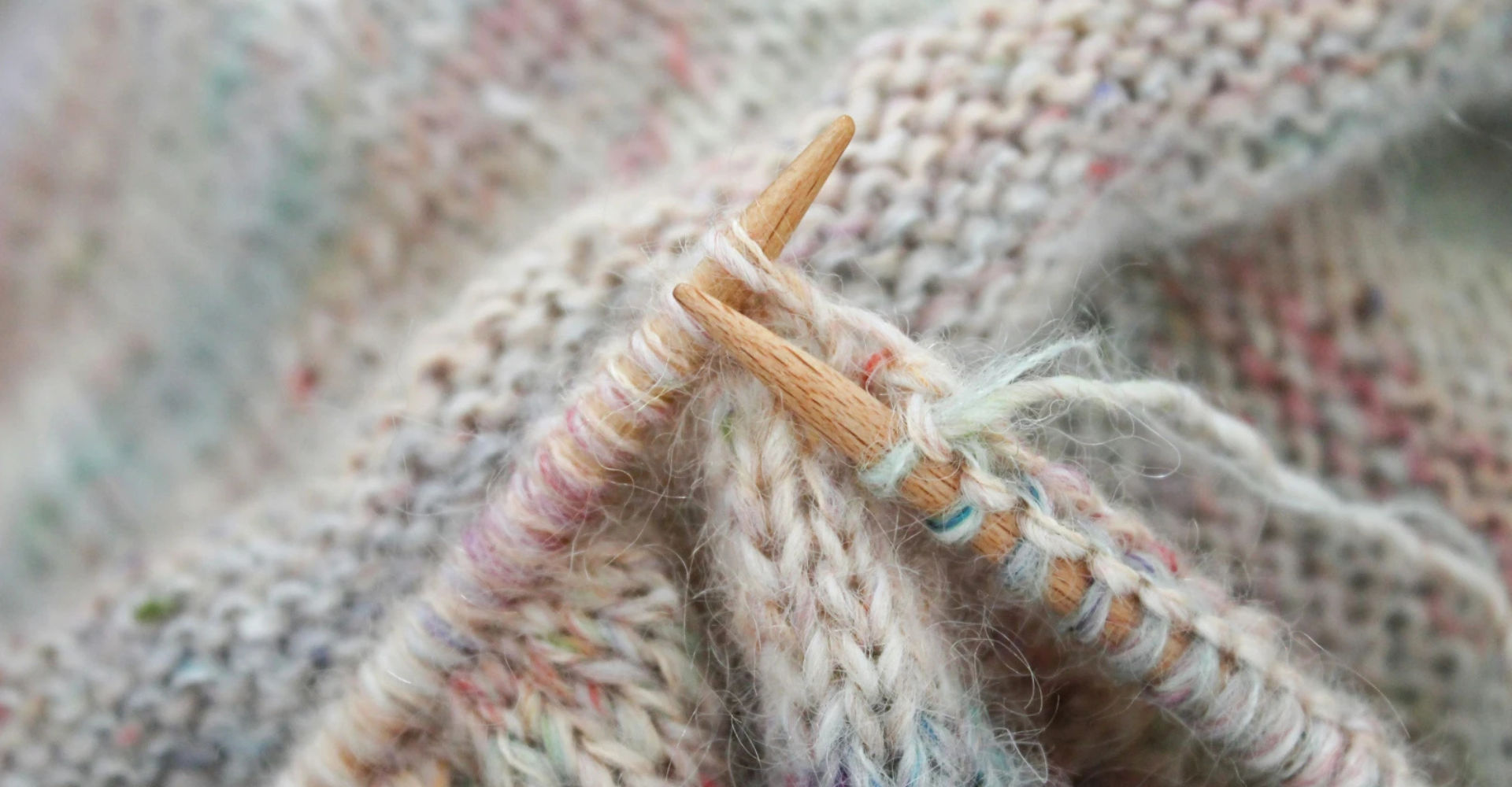 Event Studio stik knit together Bruges cosh