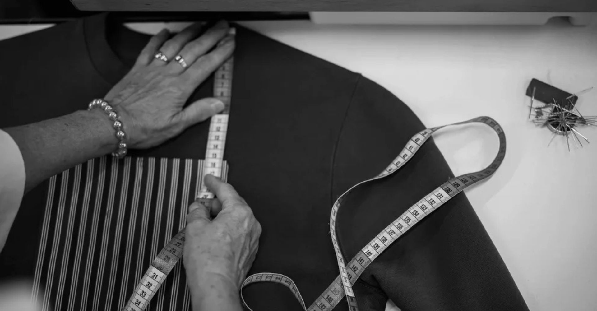 Event Wanne Van Hemelrijck Open atelier Heverlee cosh