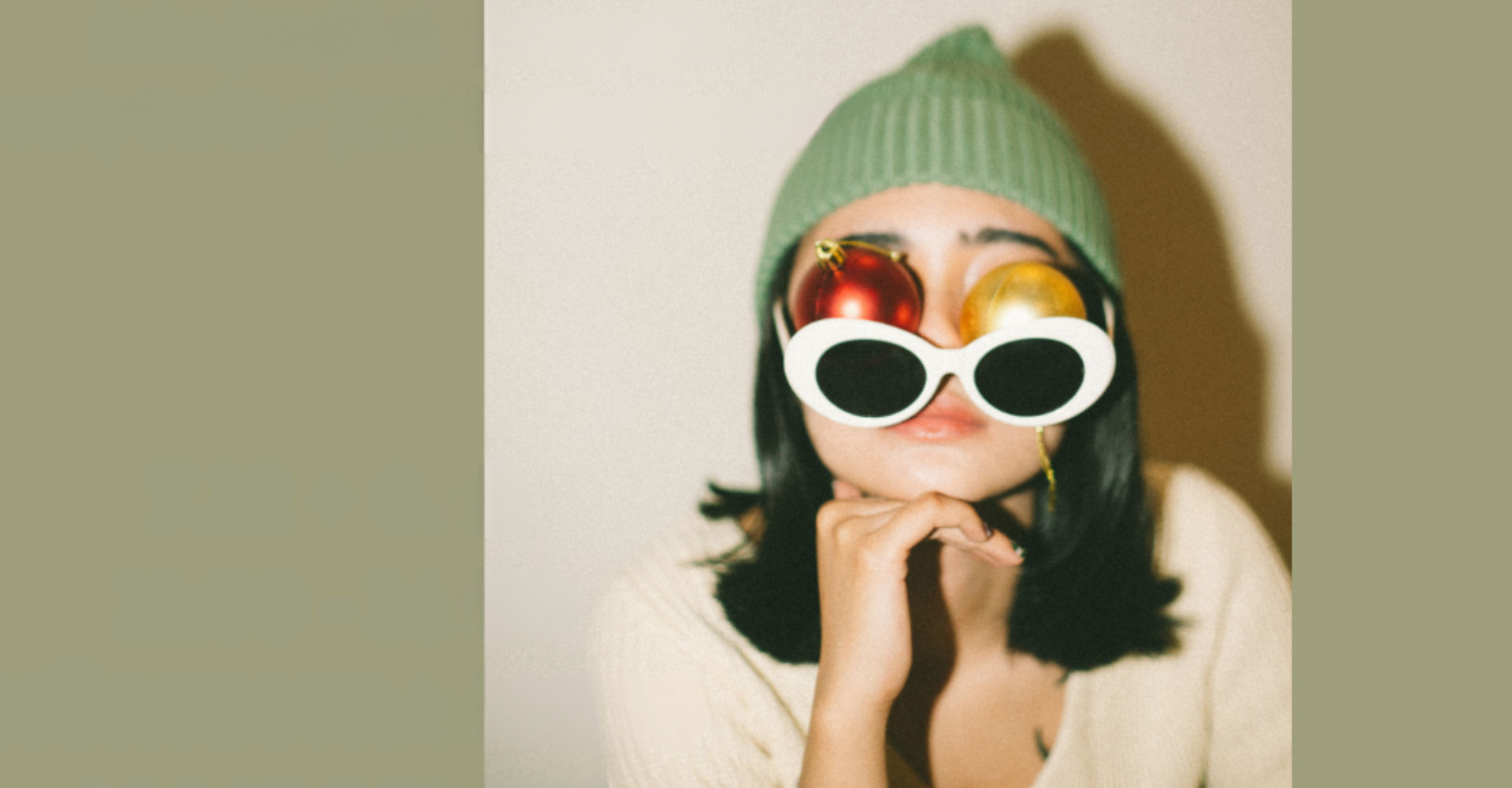 Event advent shopping beverly berlin cosh