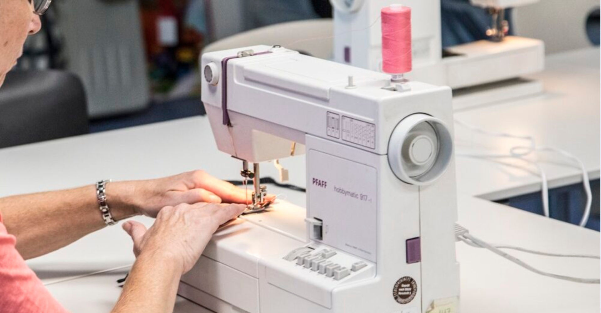 Event berlin beautyoak upcycling workshop cosh