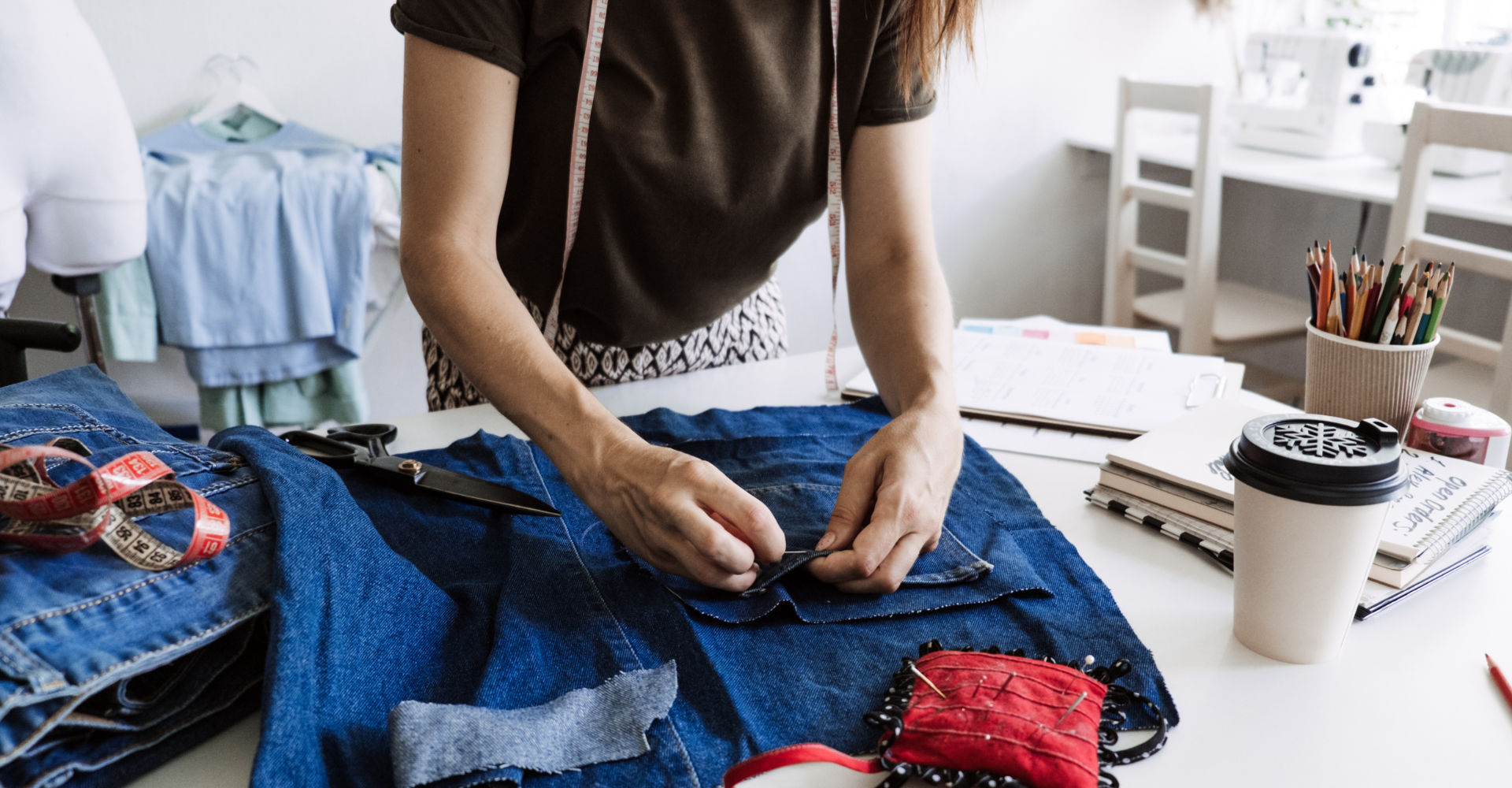 Event berlin beautyoak upcycling workshop from trash to treasure cosh 2