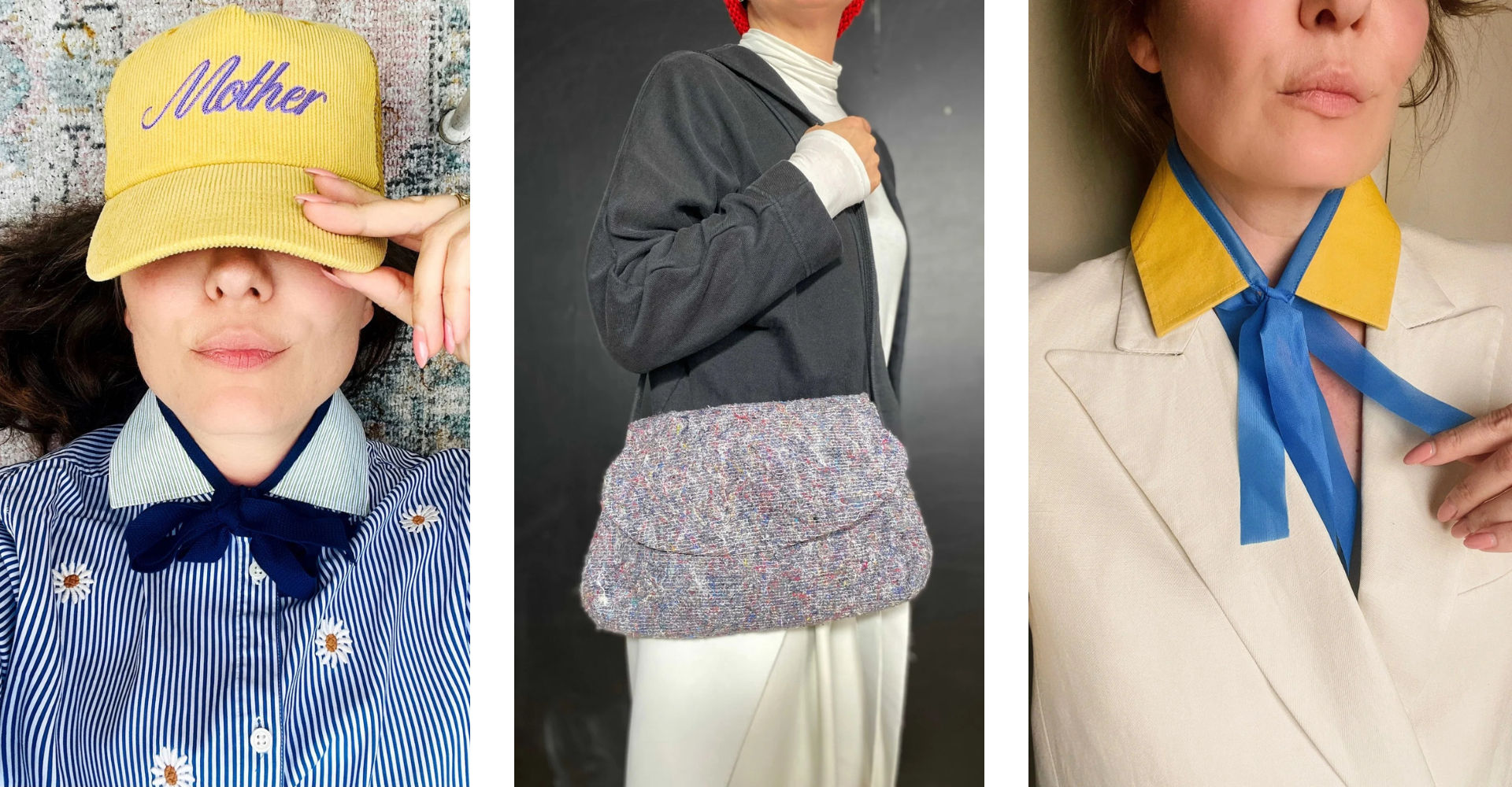 Event beverly berlin höchst cosh