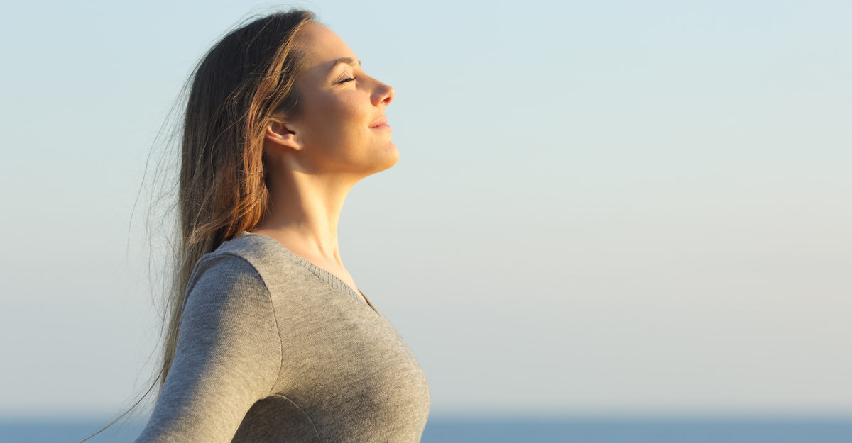 Event breathing workshop roberta düsseldorf