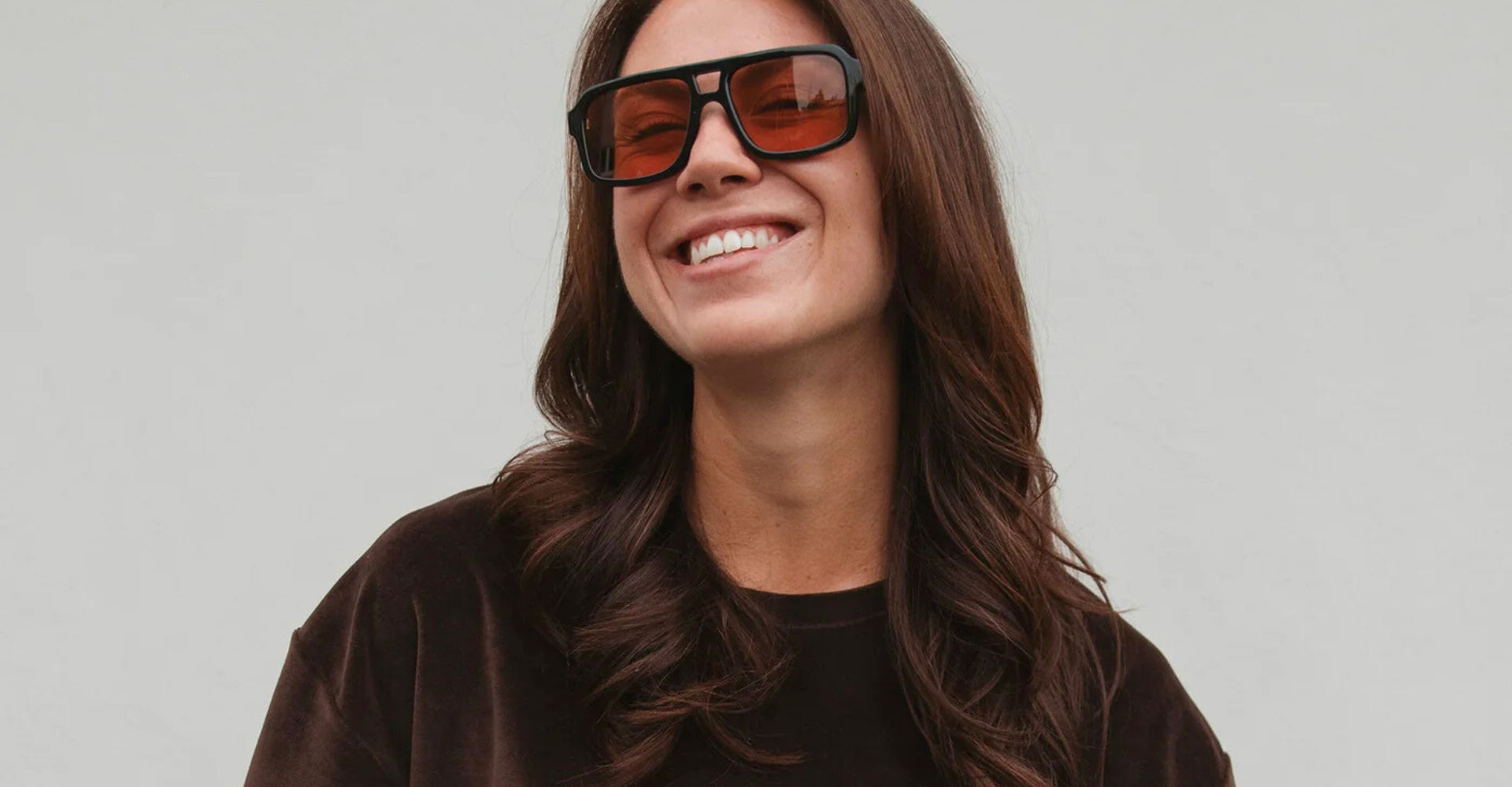 Event collection launch clara himmel hamburg cosh