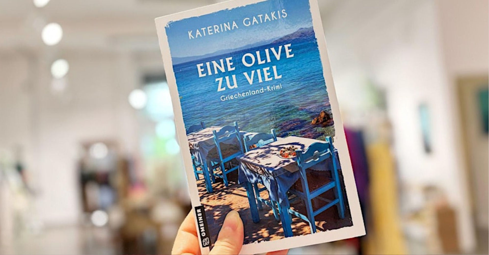 Event düsseldorf lesung book reeding roberta cosh