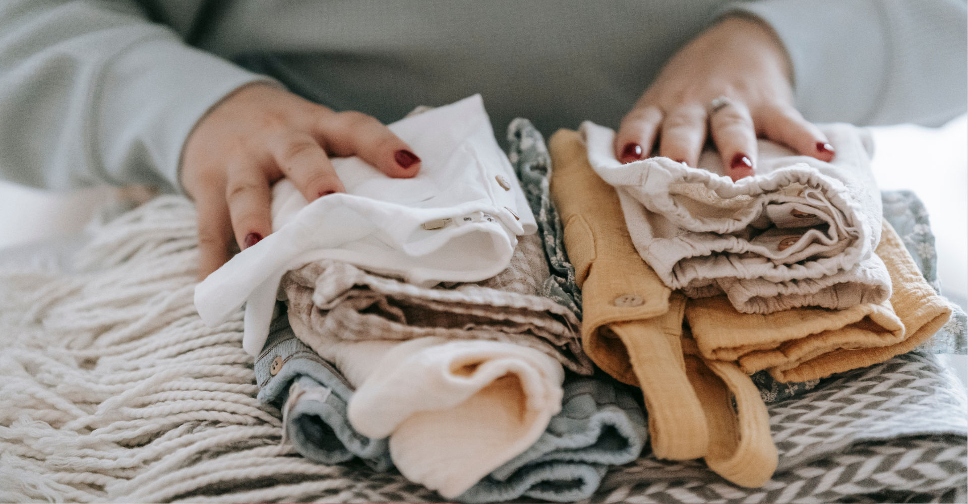 Event düsseldorf neuss hallo sonnenschein kurs cosh 1