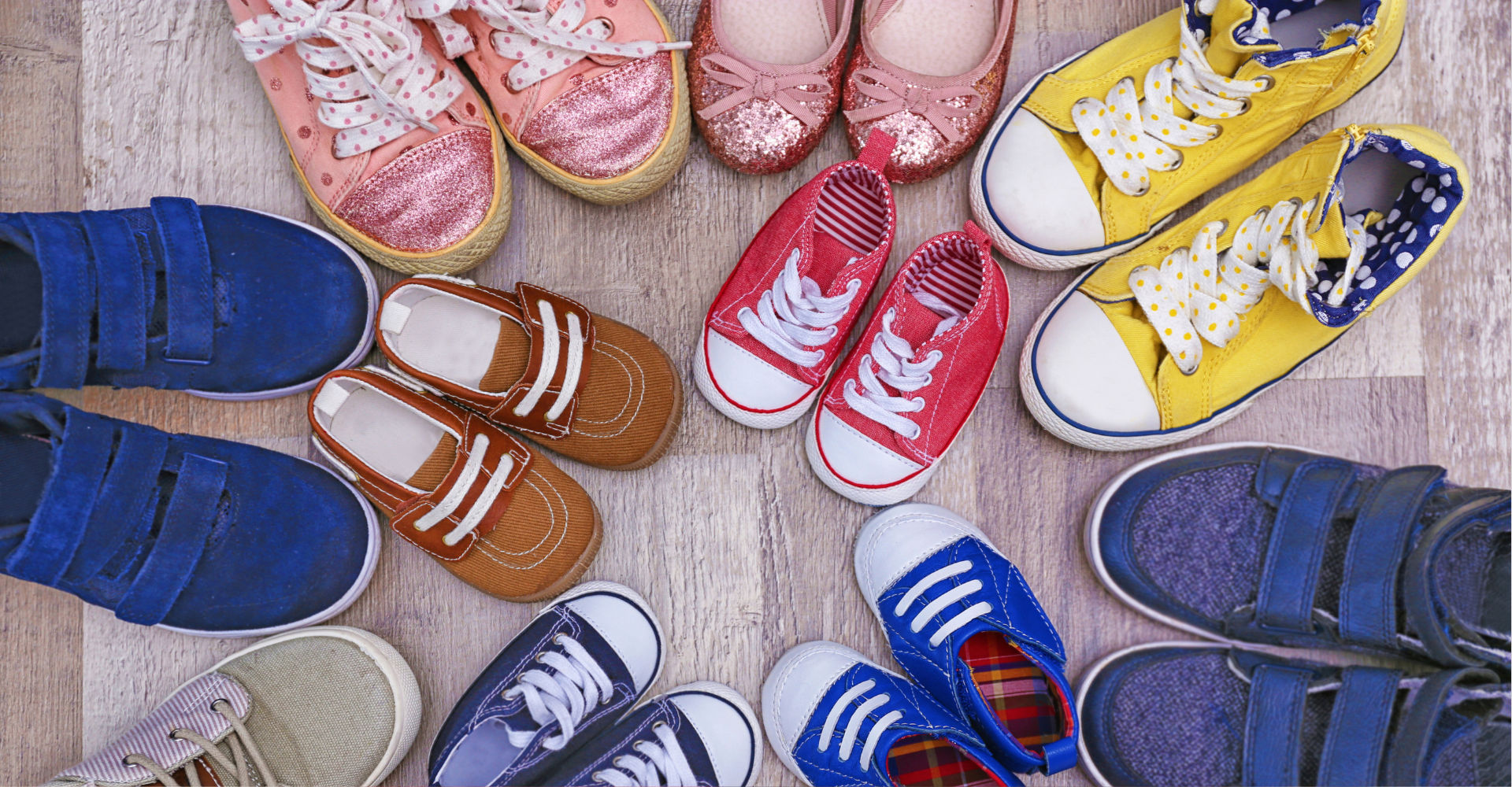 Event düsseldorf neuss hallo sonnenschein kurs cosh 2