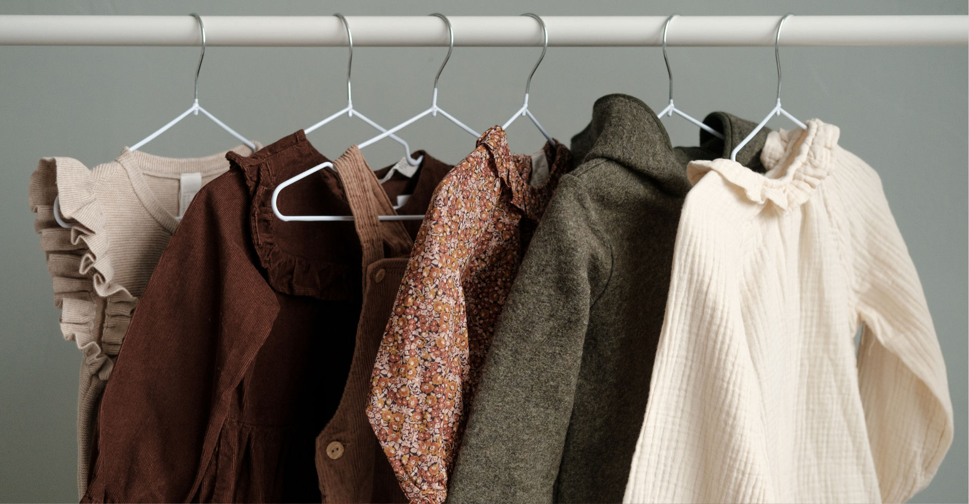 Event düsseldorf neuss hallo sonnenschein kurs cosh