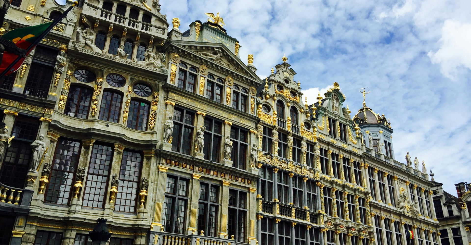 Event exhibition hallo sonnenschein düsseldorf neuss cosh