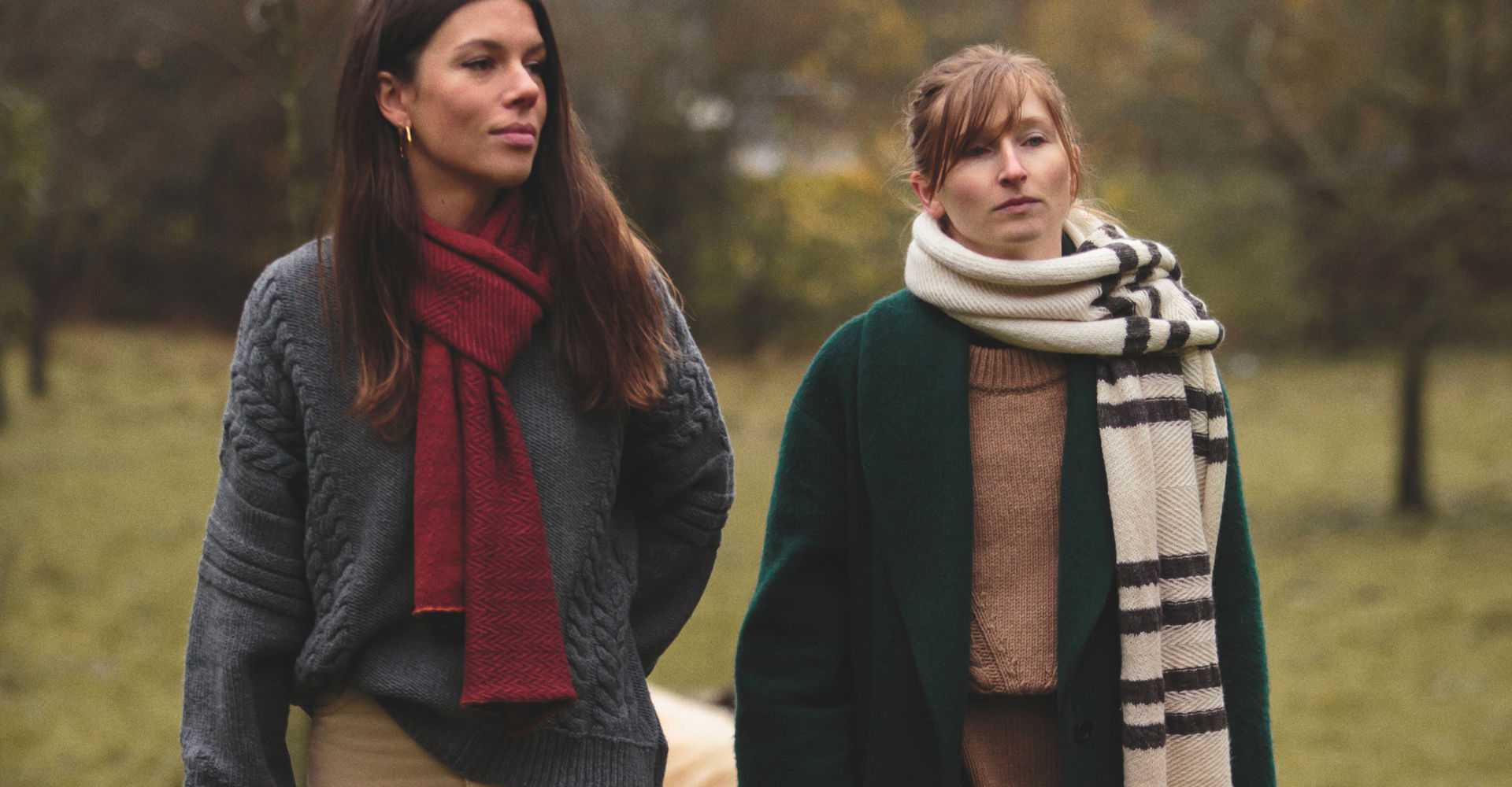 Event fais le toi même