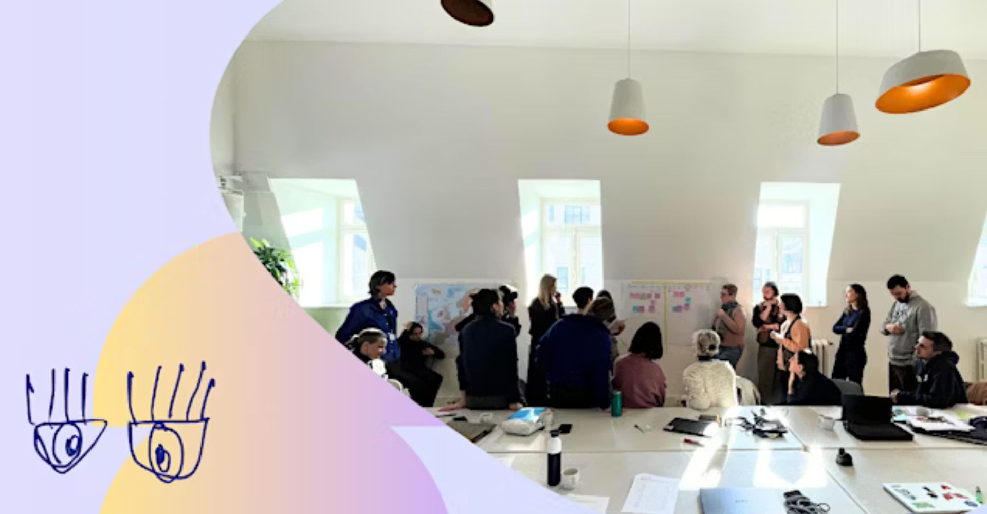 Event fashion revolution vorn workshop berlin cosh