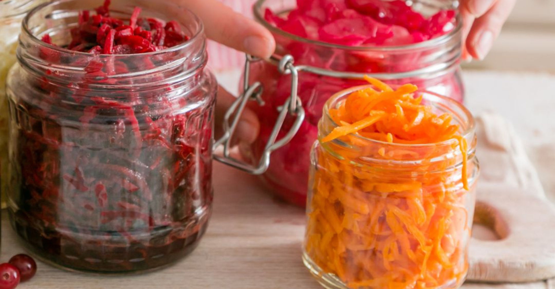 Event ferment Workshop mooivoormorgen cosh