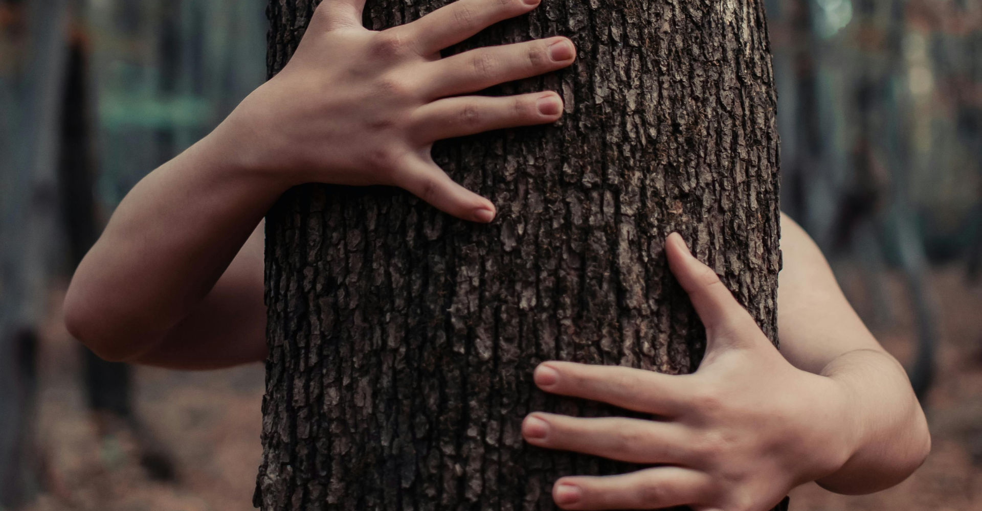 Event filmavond oxfam