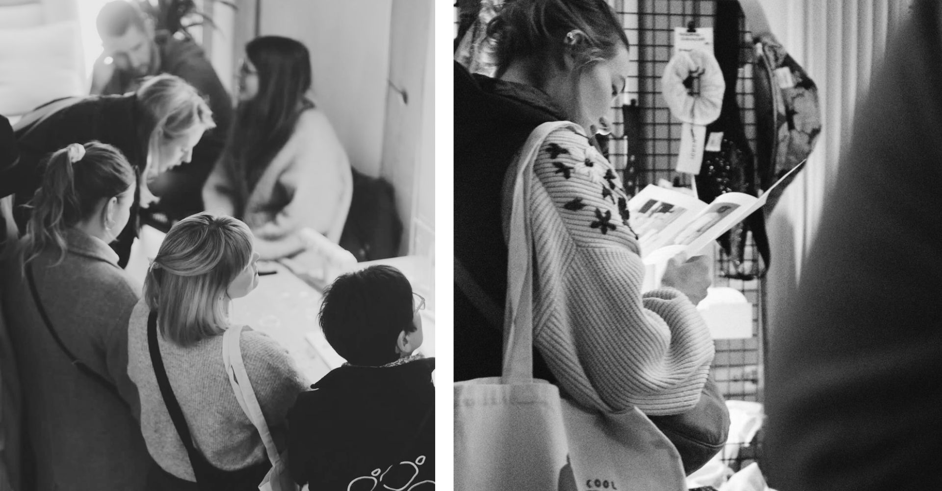 Event fleet market kleiderei hamburg cosh