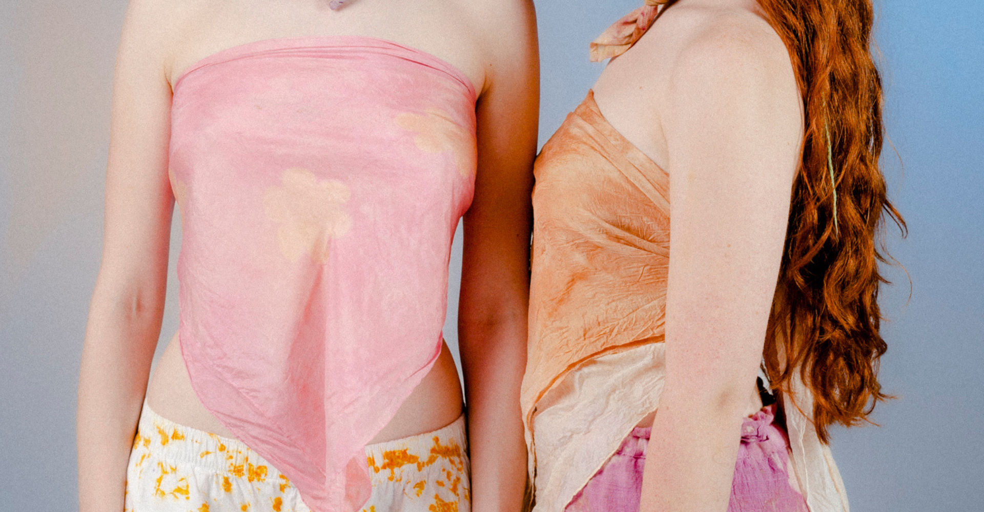 Event flensburg tessa stetter finissage cosh