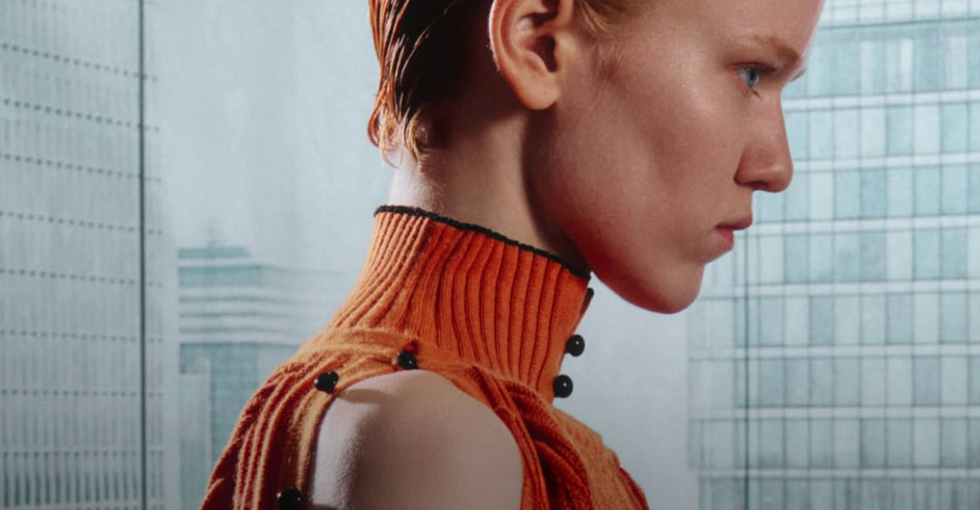 Event future fashion day fabric panel hamburg cosh