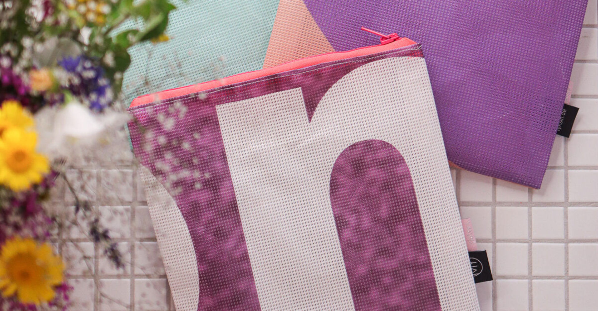 Event fyksin hamburg shopping style cosh