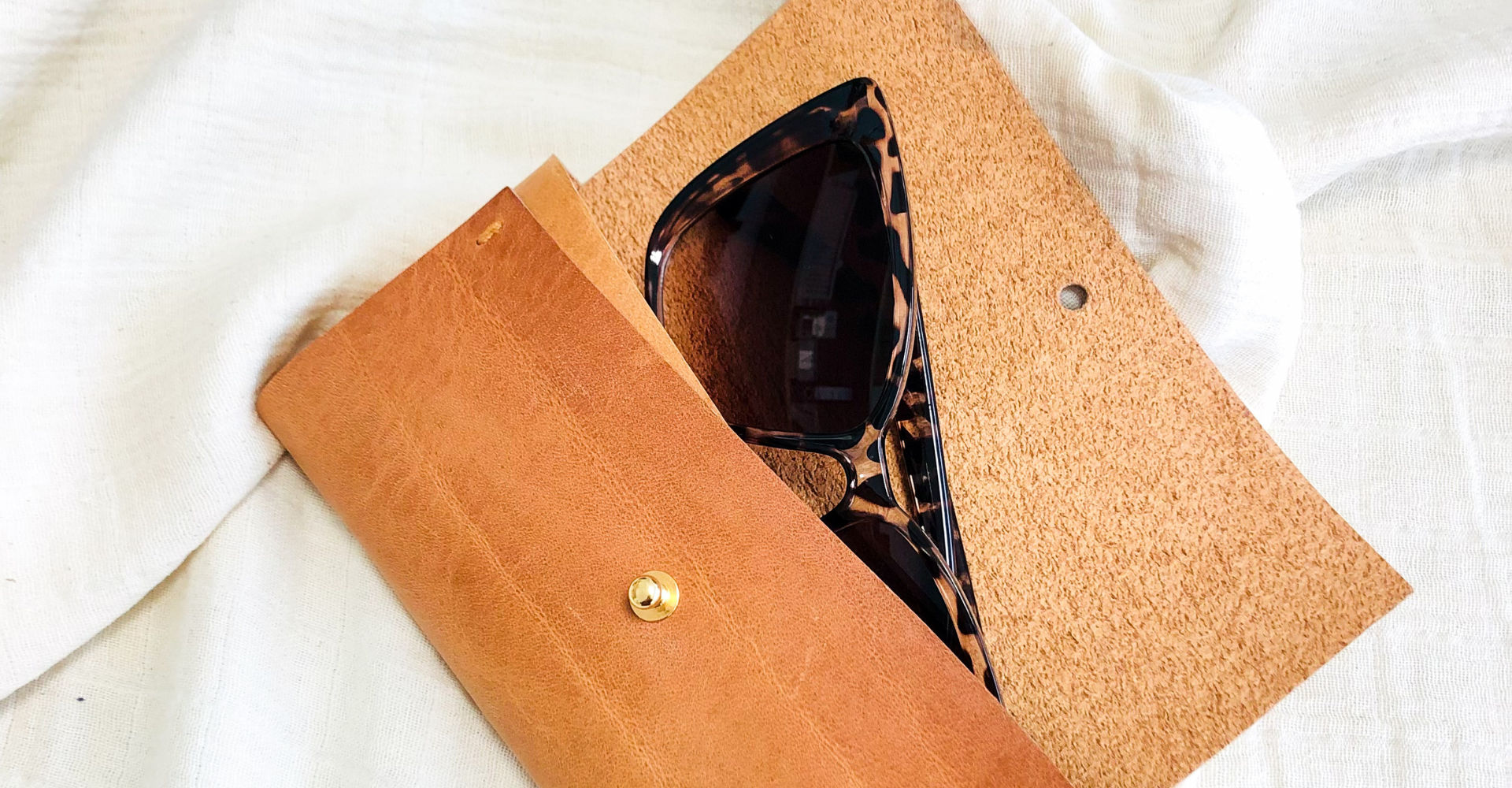 Event glasses case workshop hesa design düsseldorf cosh 1