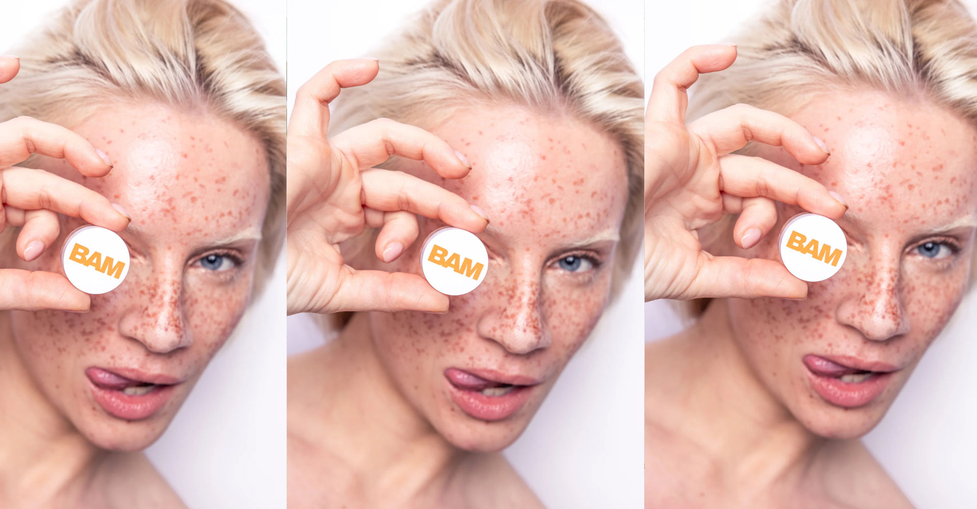Personalized-Makeup-Advice-Cosh
