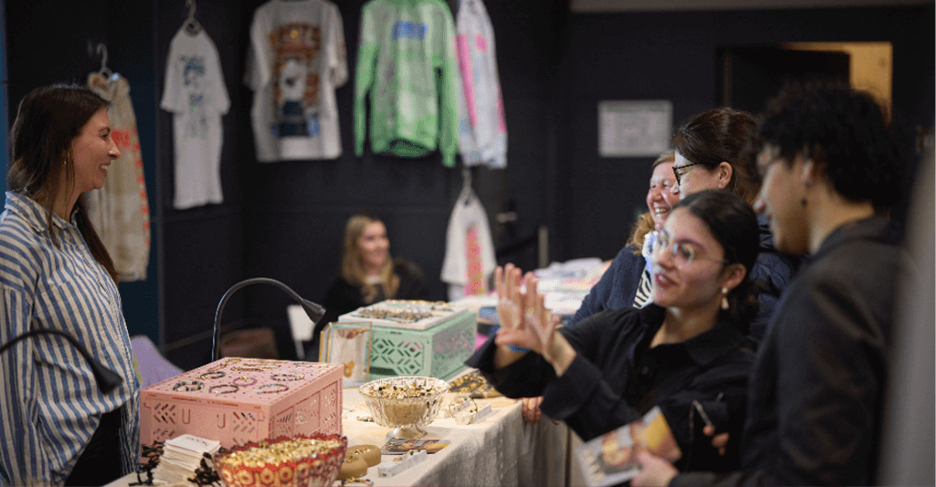 Event hamburg design market jede studio cosh