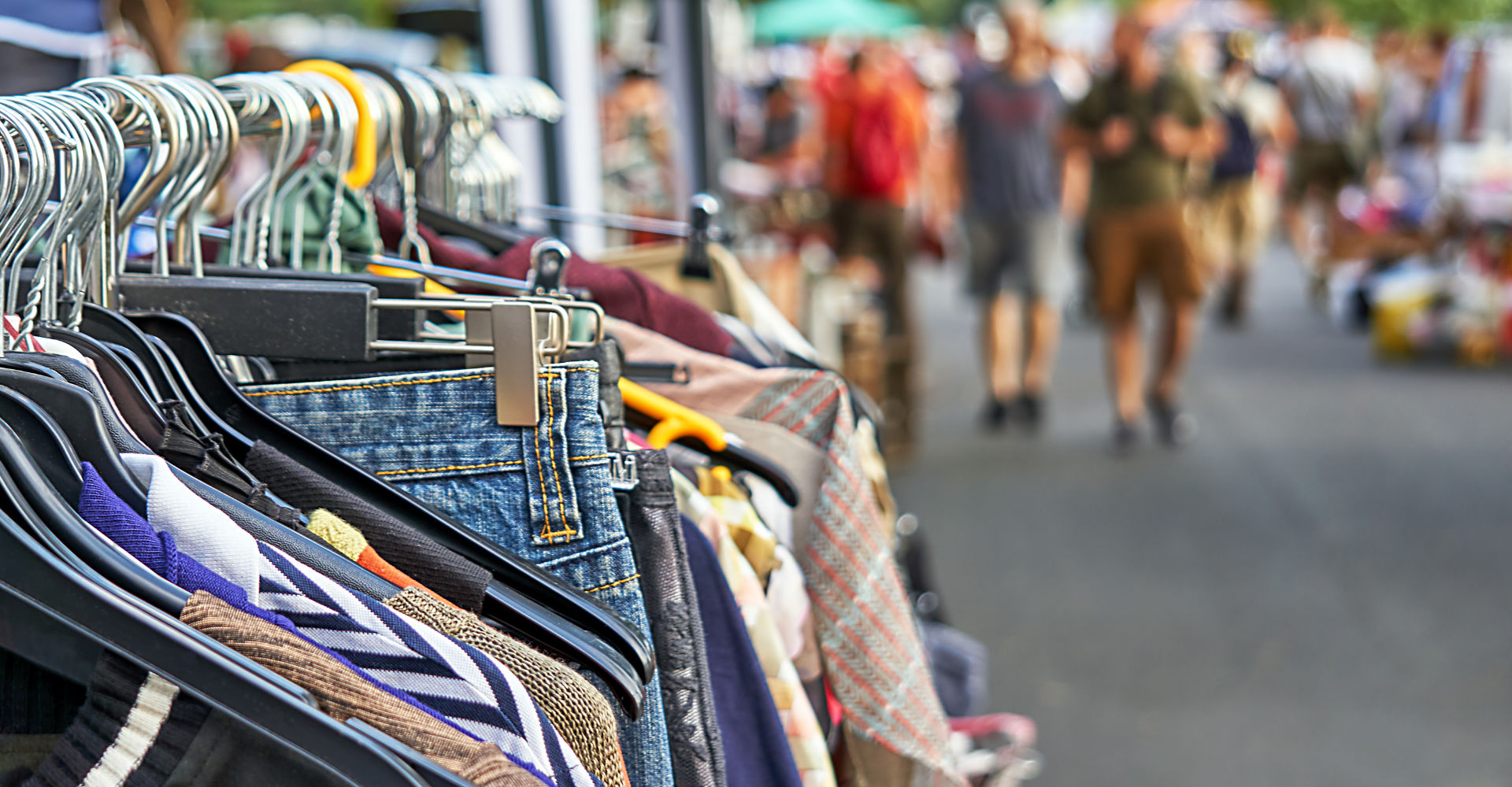 Event kleiderei flea market freiburg cosh