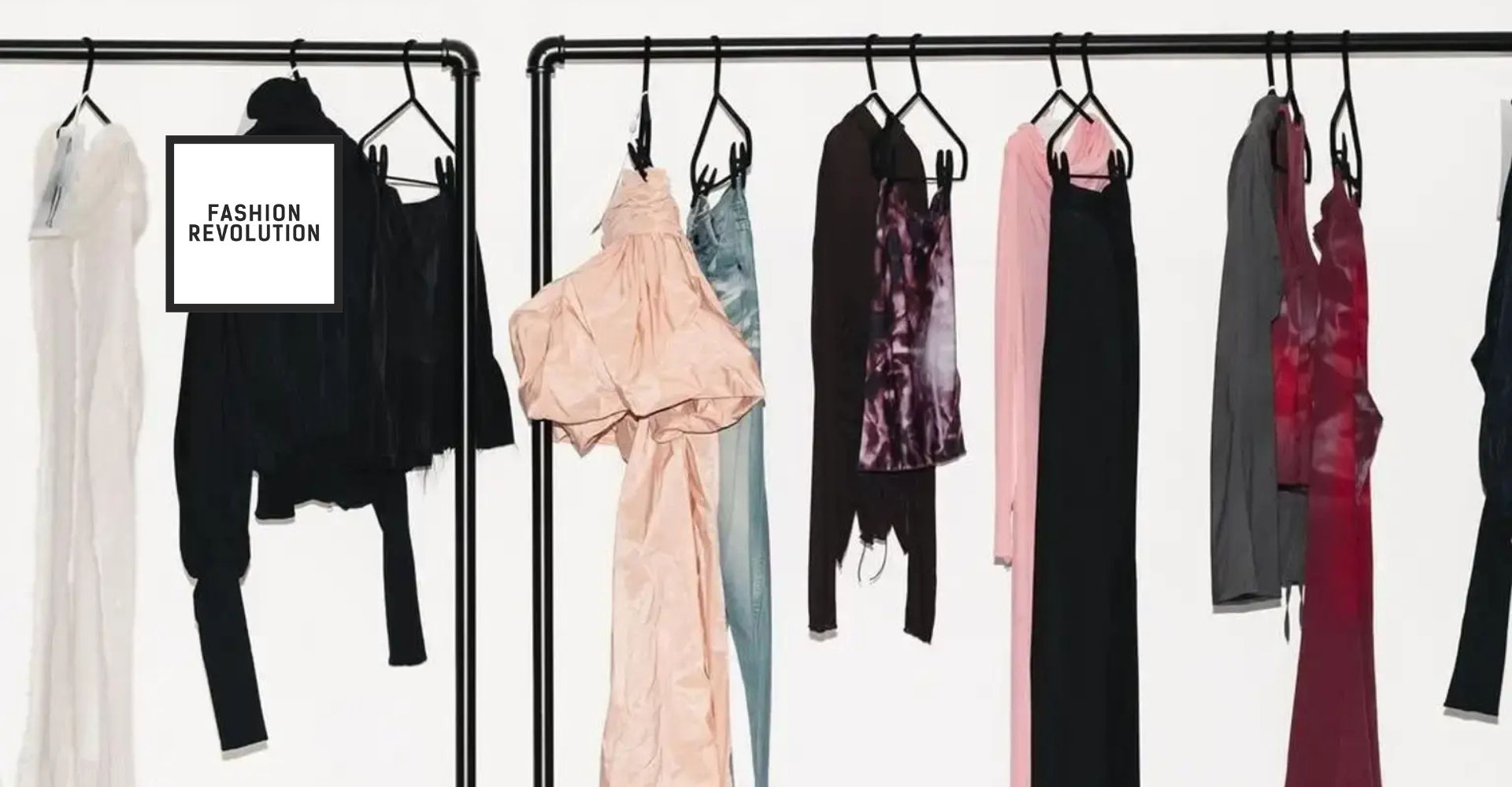 Event kleiderei swap hamburg cosh